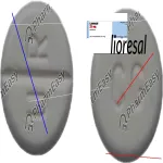 Baclofene lioresal achat